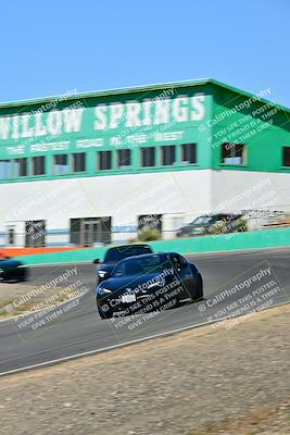 media/May-25-2025-Nasa (Sun) [[dcc9ba5c99]]/HPDE 1-2-GR/Session 1 (Turn 4b)/